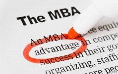 MBA Essay 写作常见陷阱和错误